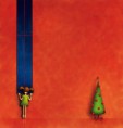 /album/grafika/watchforxmas-in-jpg/